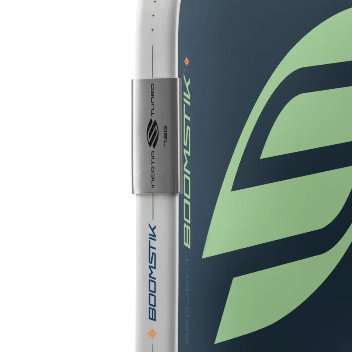 Selkirk LABS Project Boomstik Elongated