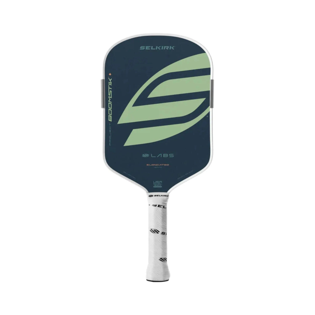 Selkirk LABS Project Boomstik Elongated