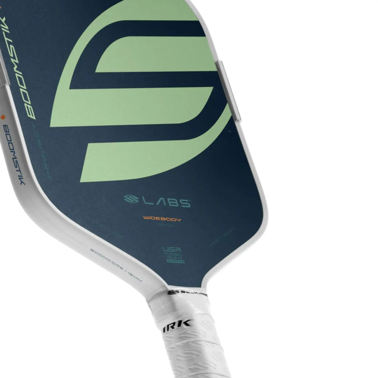 Selkirk LABS Project Boomstik Widebody