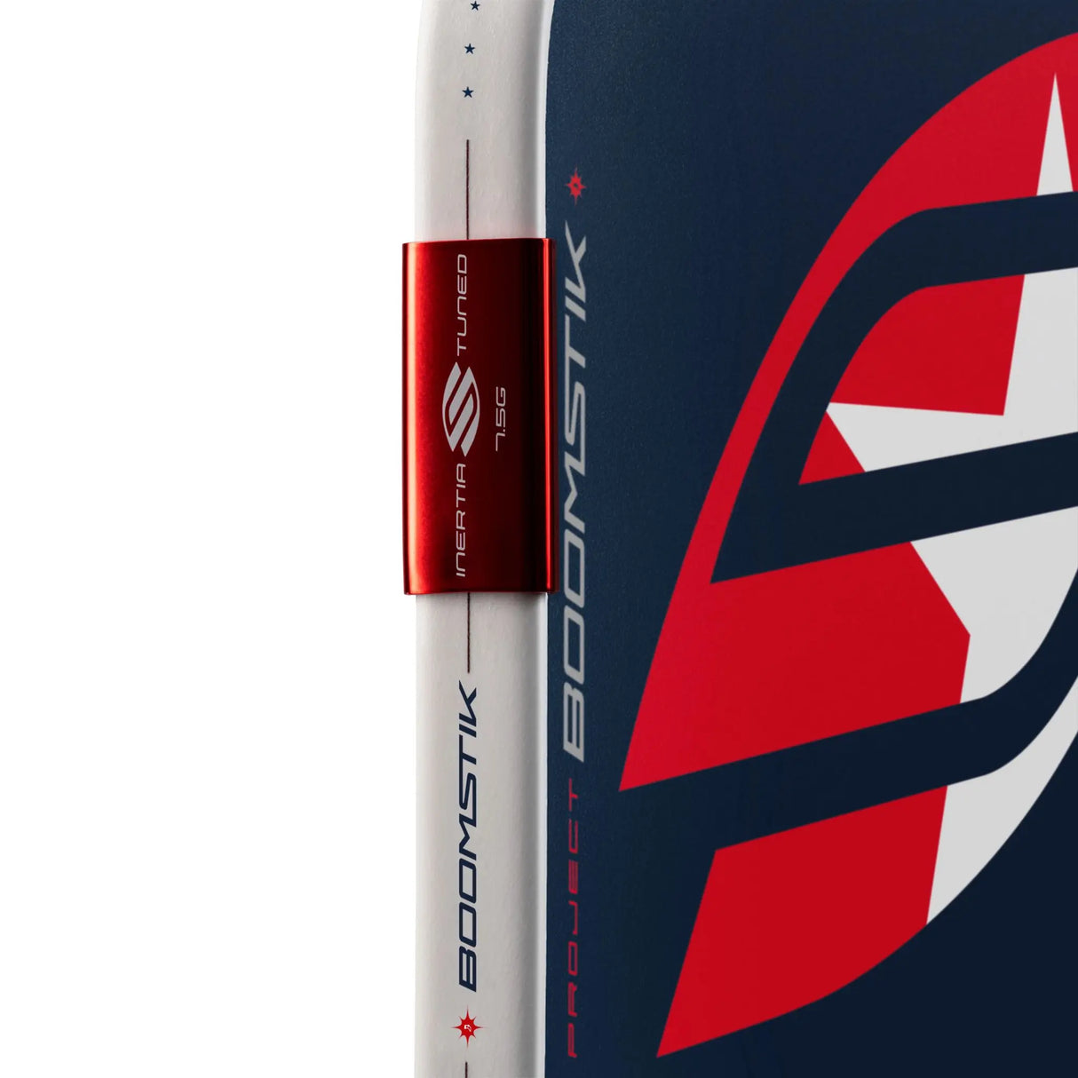 Selkirk LABS Project Boomstik Elongated