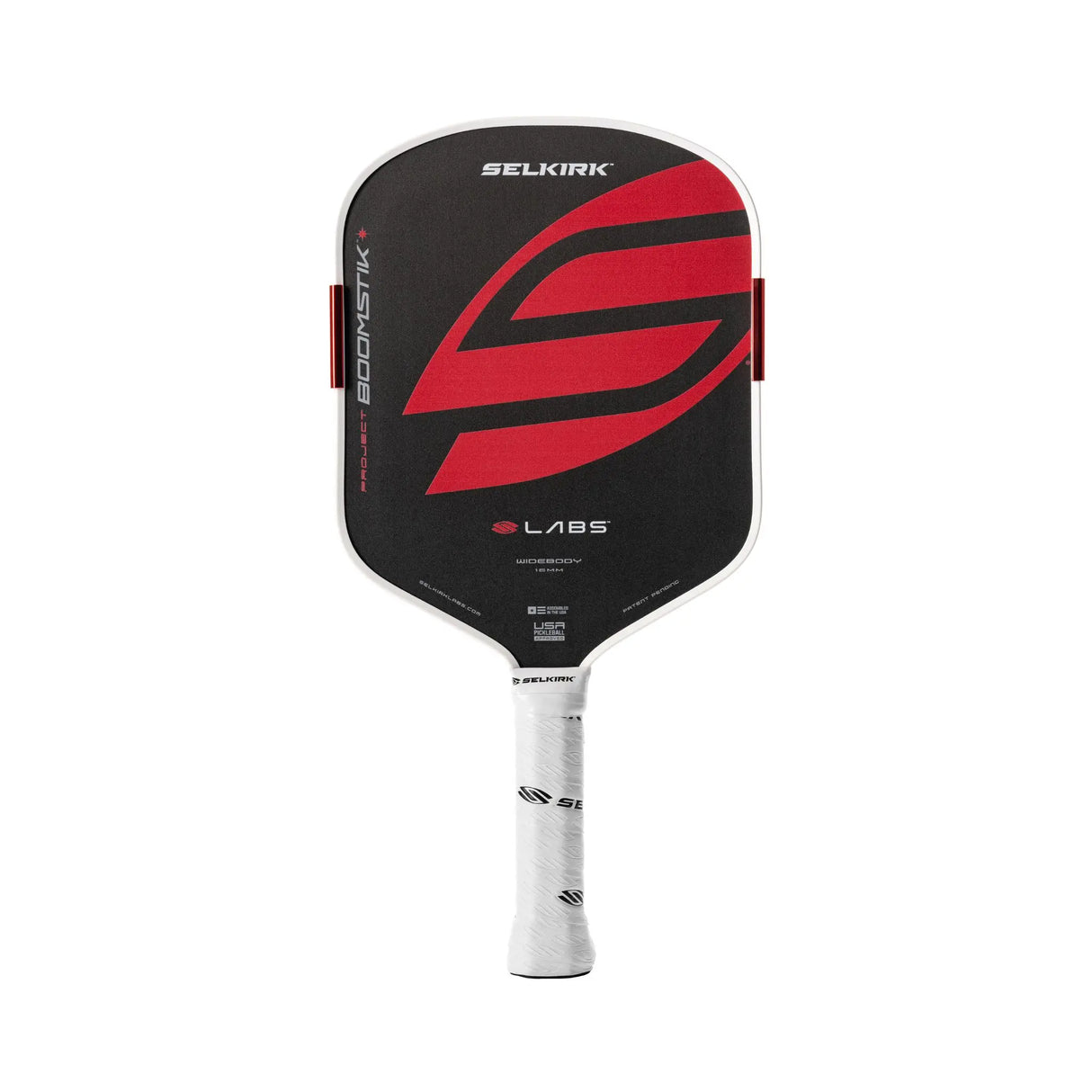 Selkirk LABS Project Boomstik Widebody