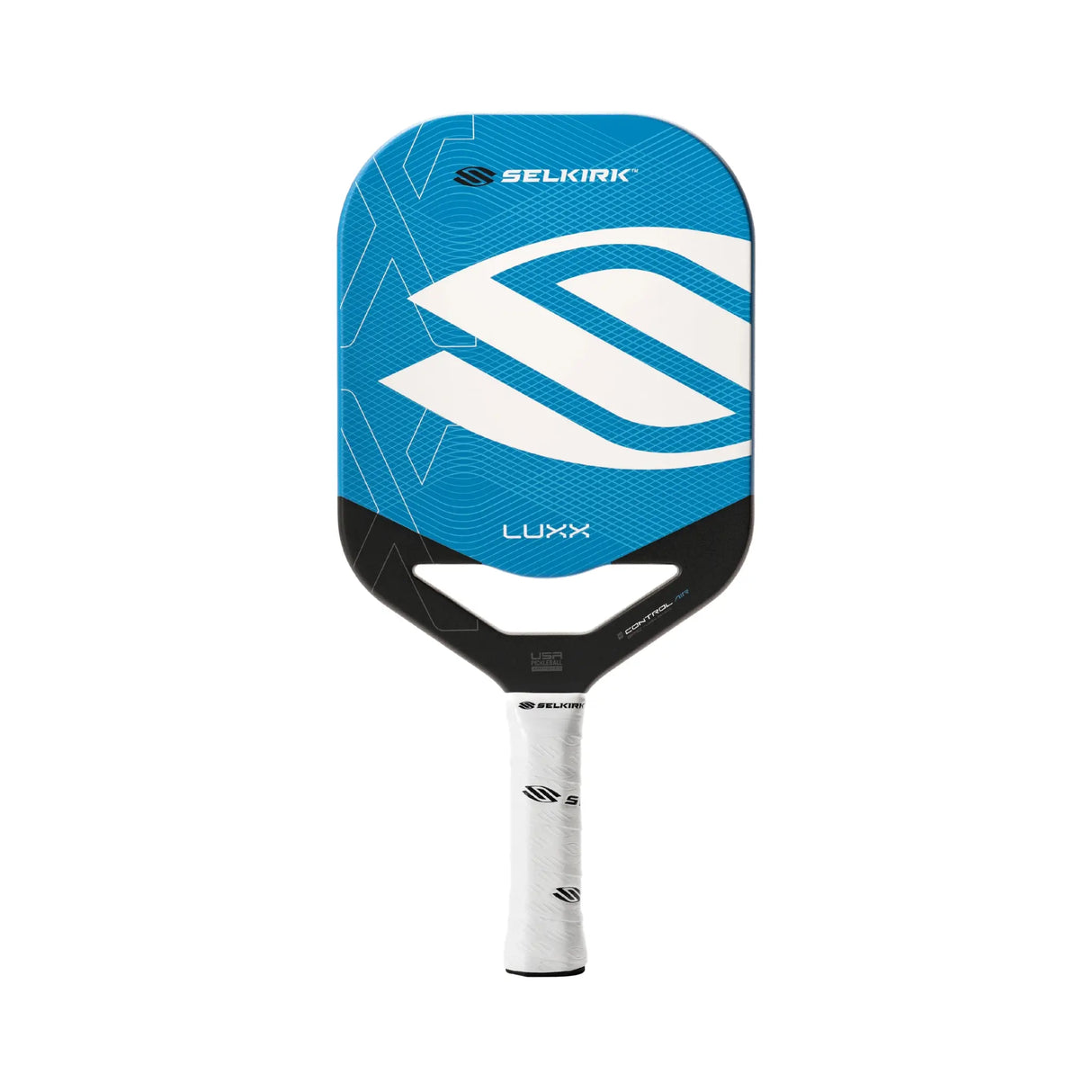 Selkirk LUXX Control Air Infinigrit