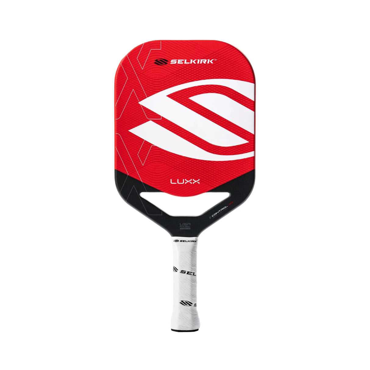 Selkirk LUXX Control Air Infinigrit