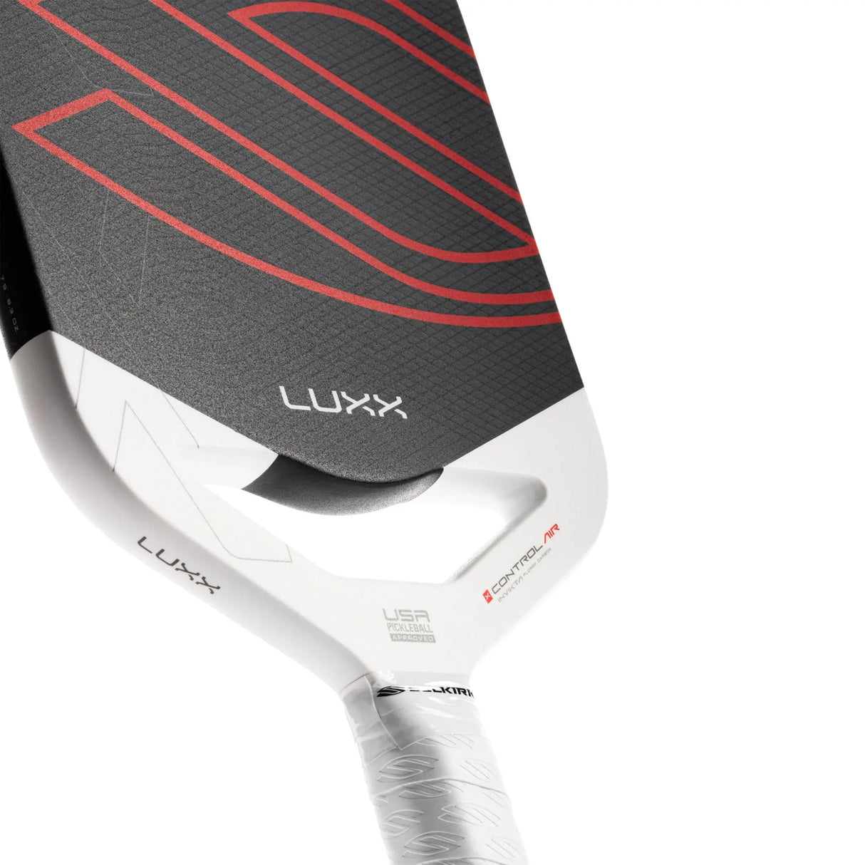 Selkirk LUXX Control Air Infinigrit