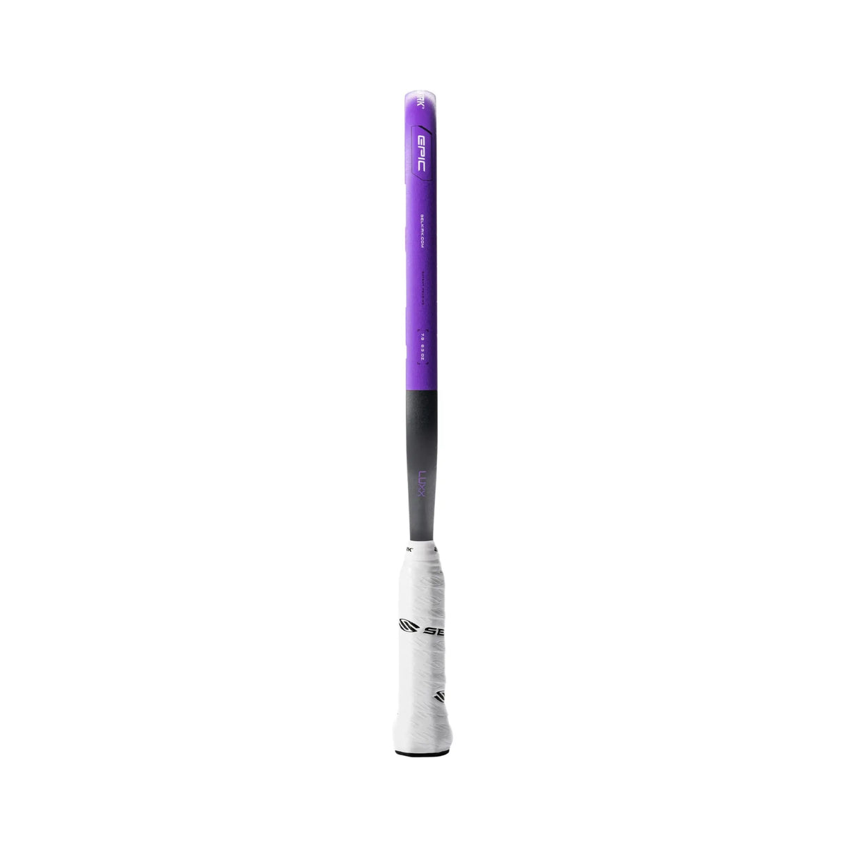 Selkirk LUXX Control Air Infinigrit