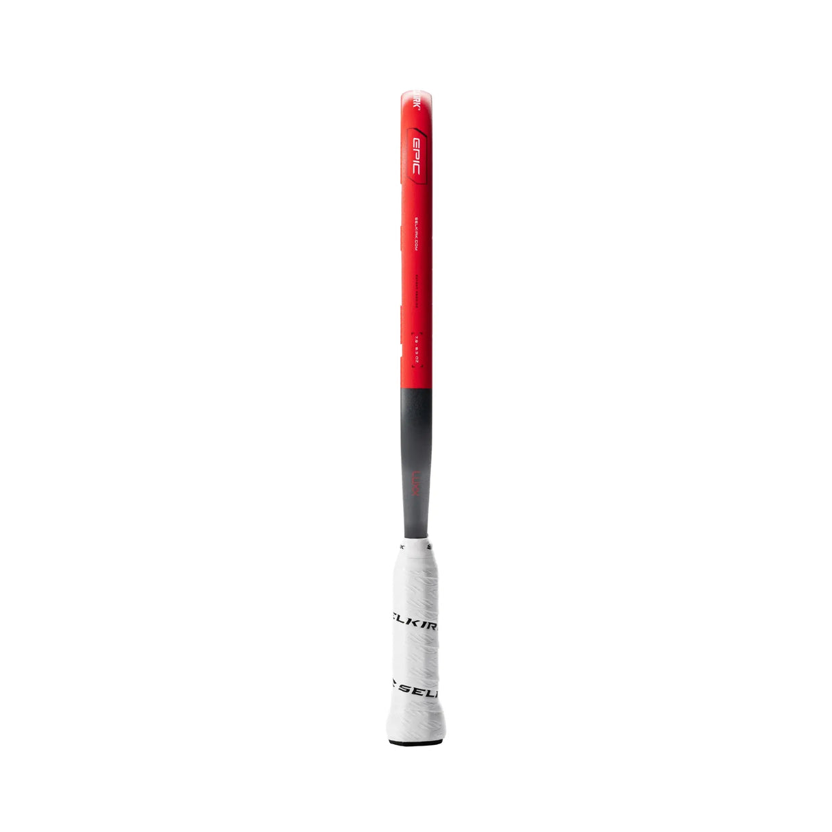 Selkirk LUXX Control Air Infinigrit