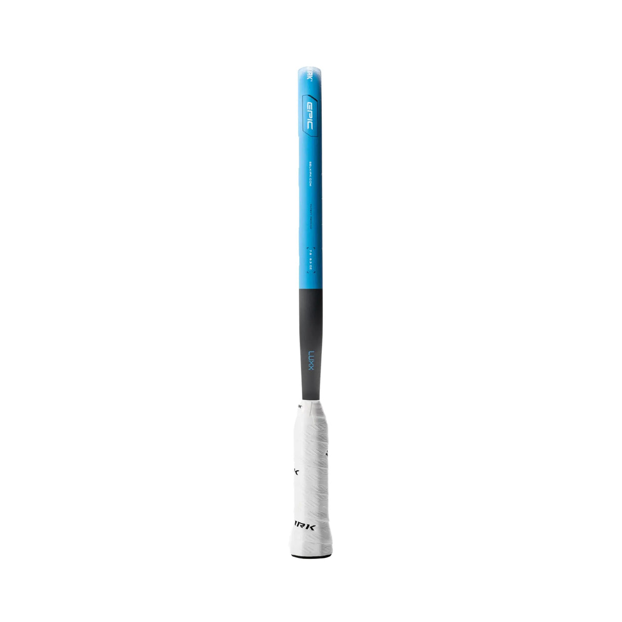 Selkirk LUXX Control Air Infinigrit
