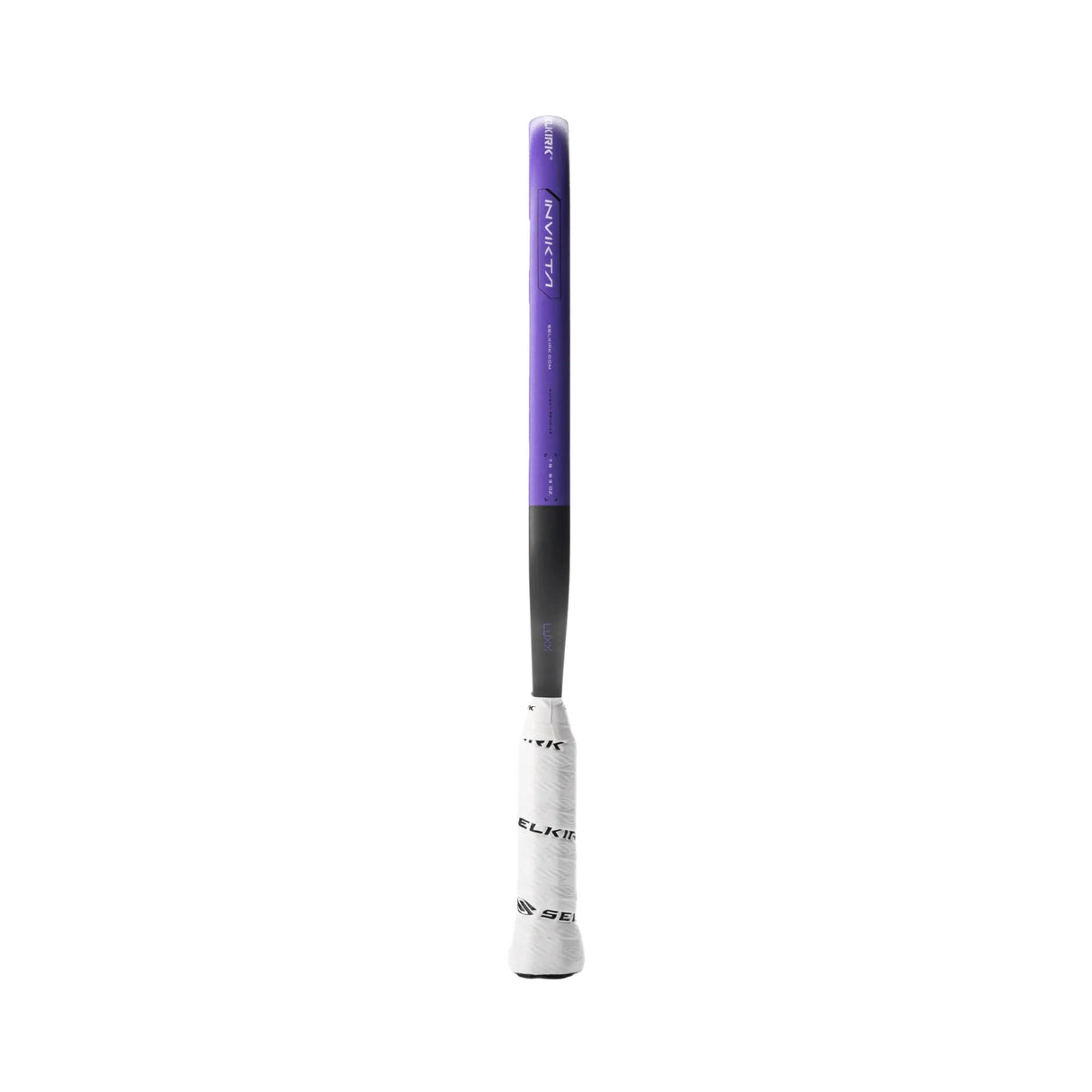 Selkirk LUXX Control Air Infinigrit