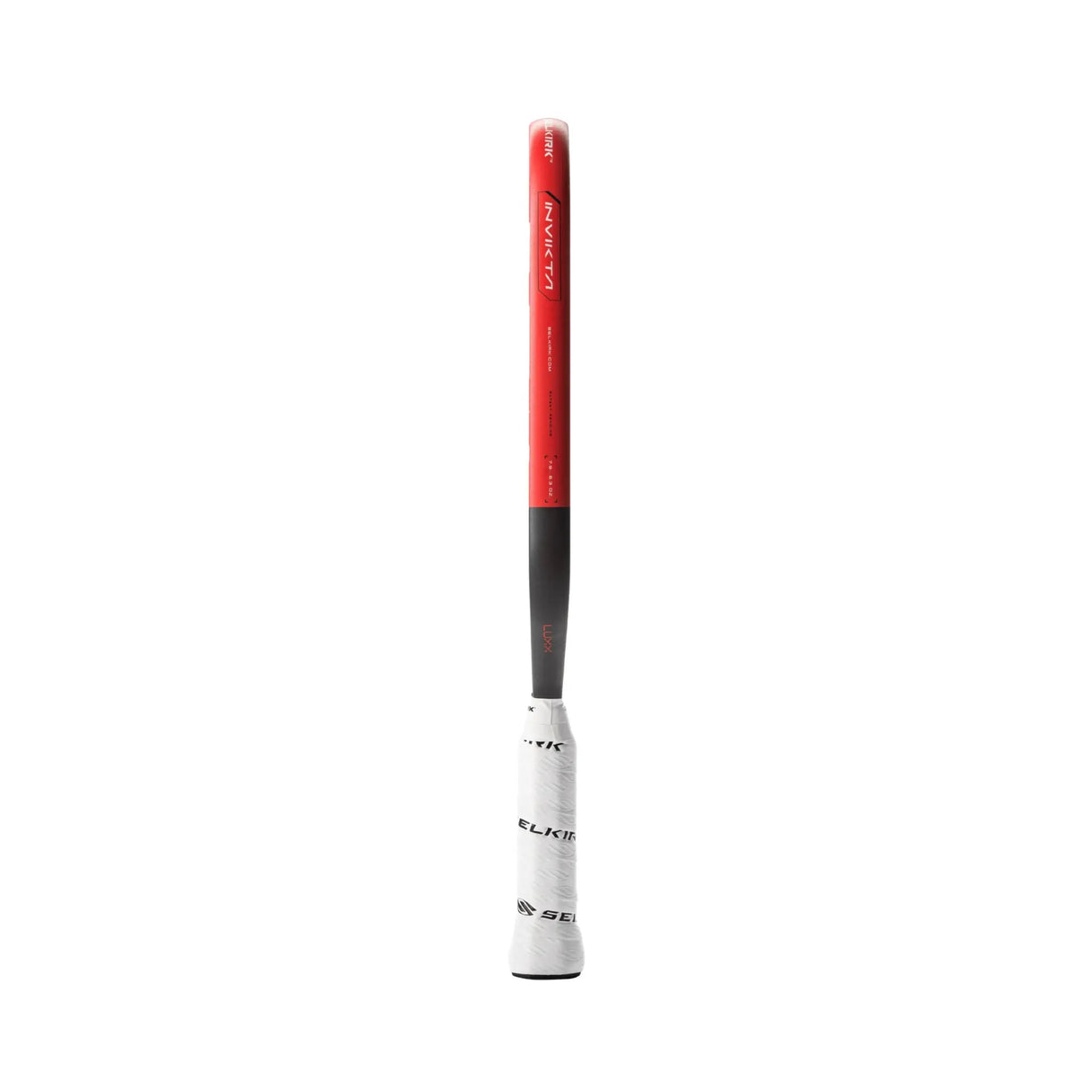 Selkirk LUXX Control Air Infinigrit