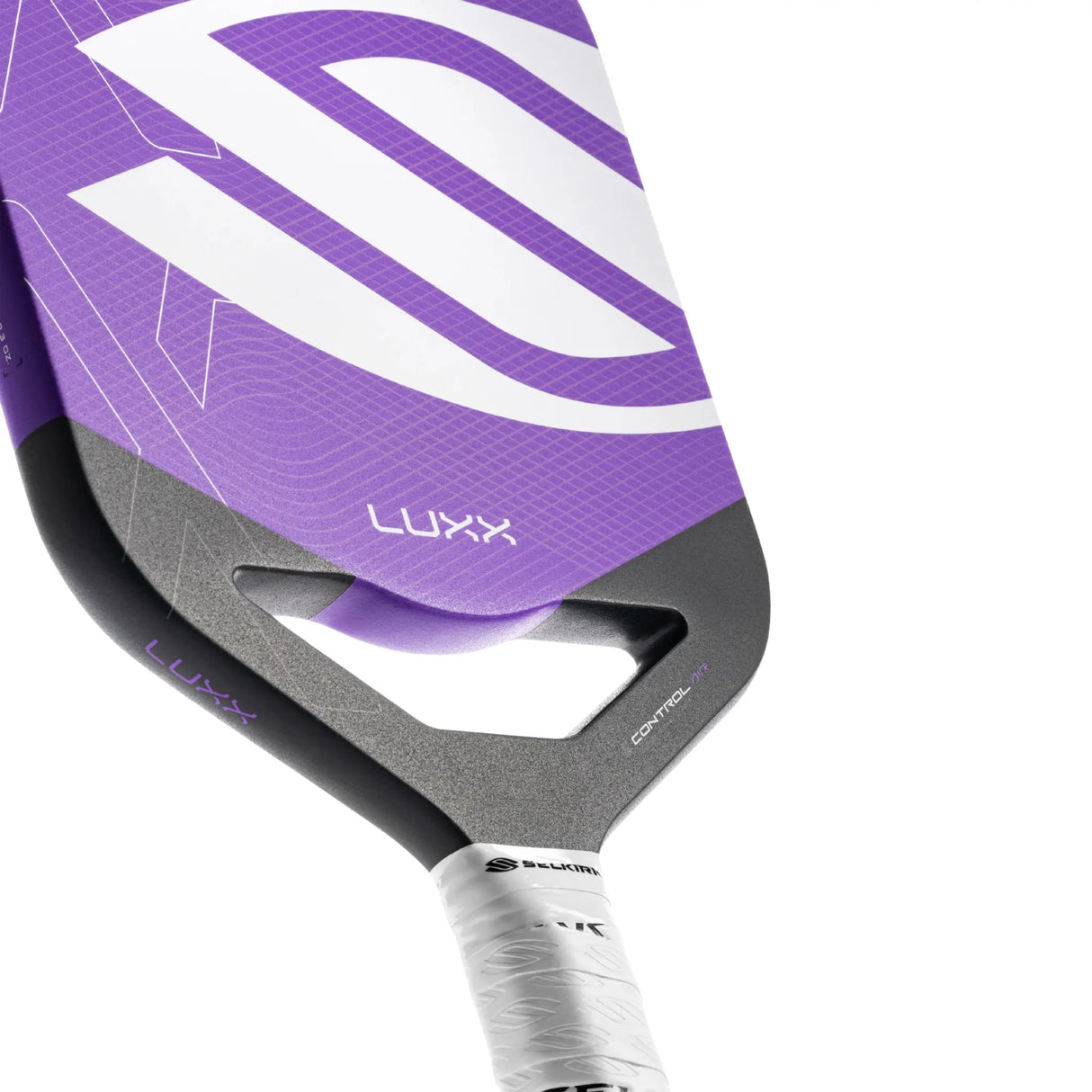 Selkirk LUXX Control Air Infinigrit
