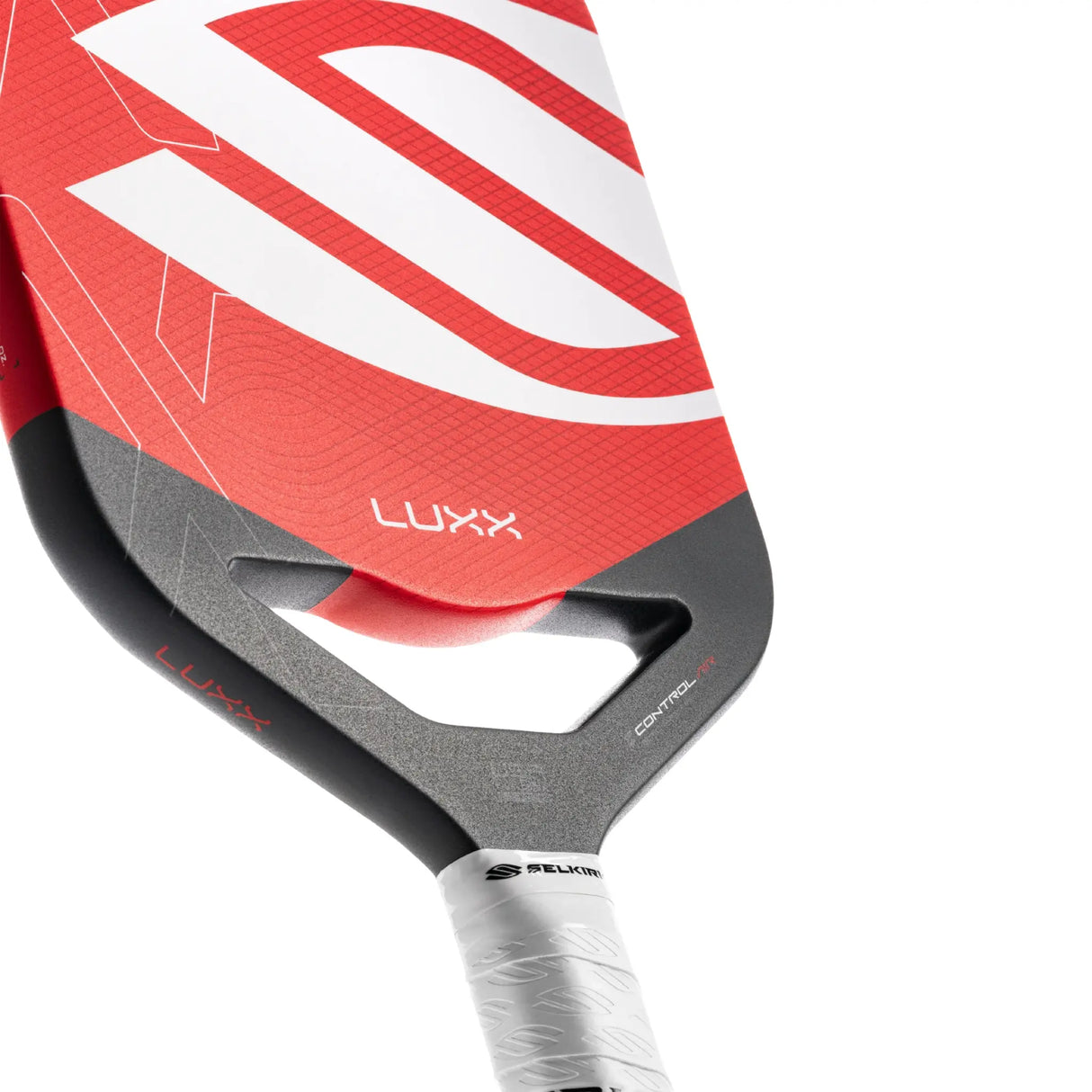 Selkirk LUXX Control Air Infinigrit