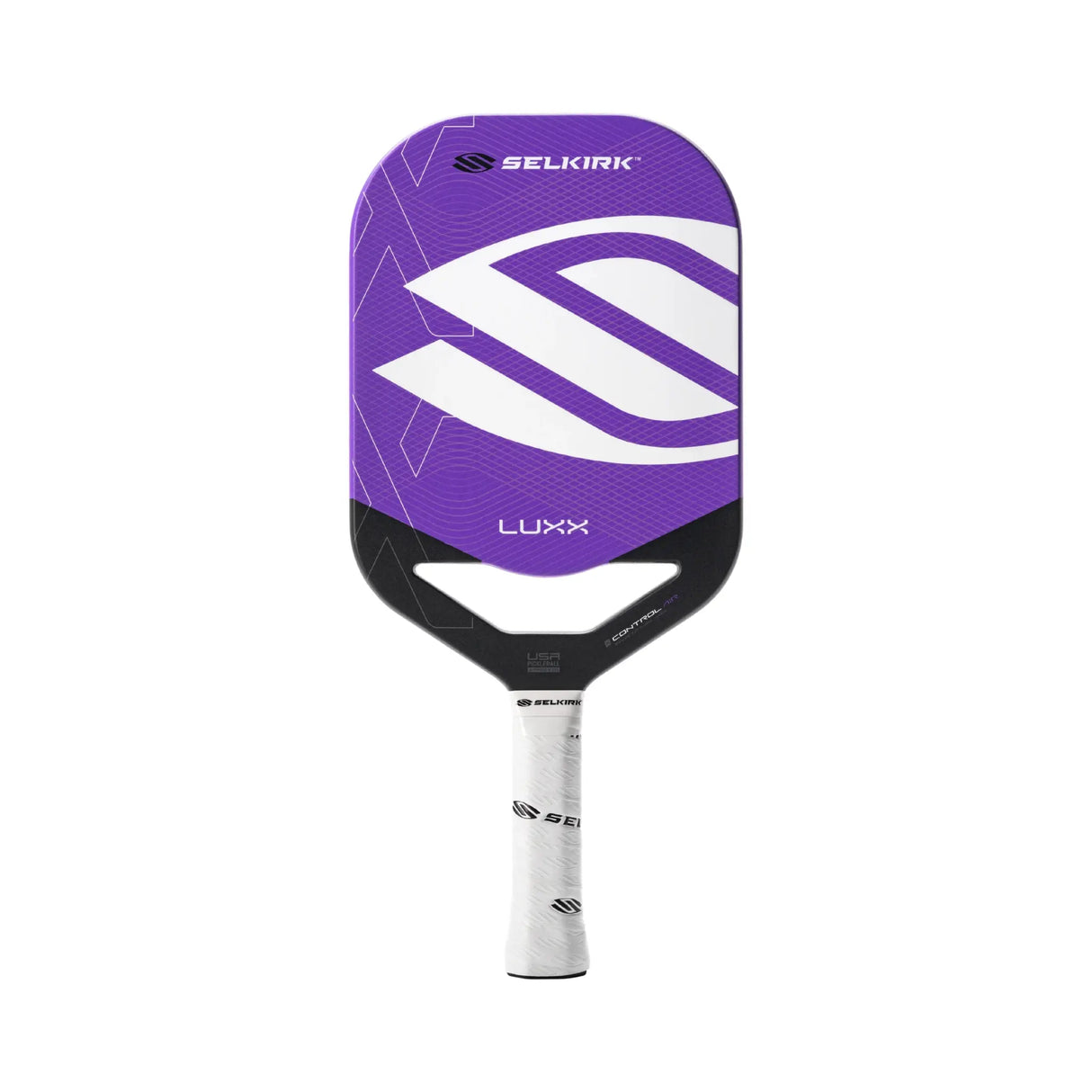 Selkirk LUXX Control Air Infinigrit