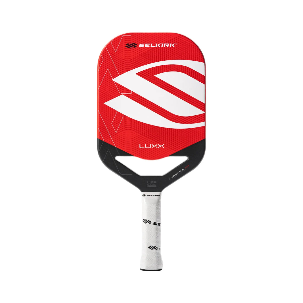 Selkirk LUXX Control Air Infinigrit