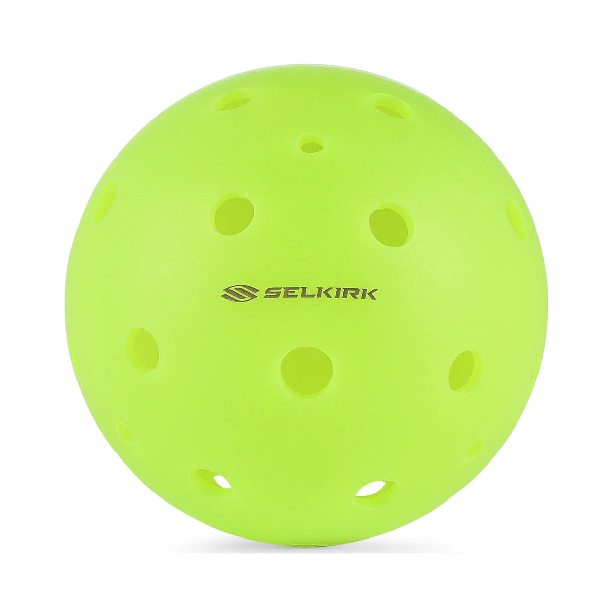 Selkirk Pro S1 Pickleball