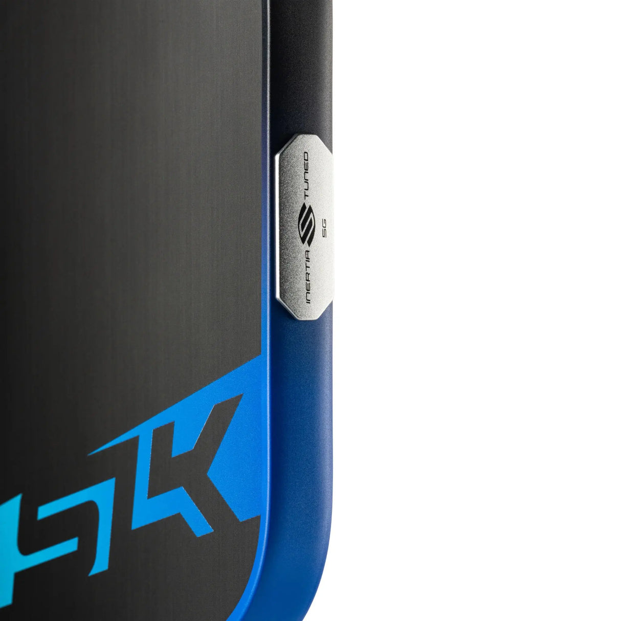 Selkirk SLK Dauntless