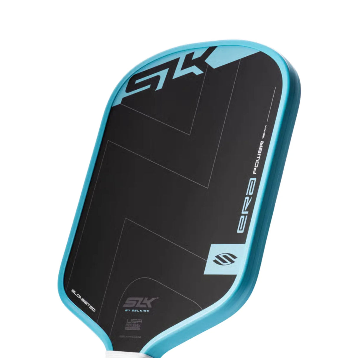 Selkirk SLK ERA Power Elongated