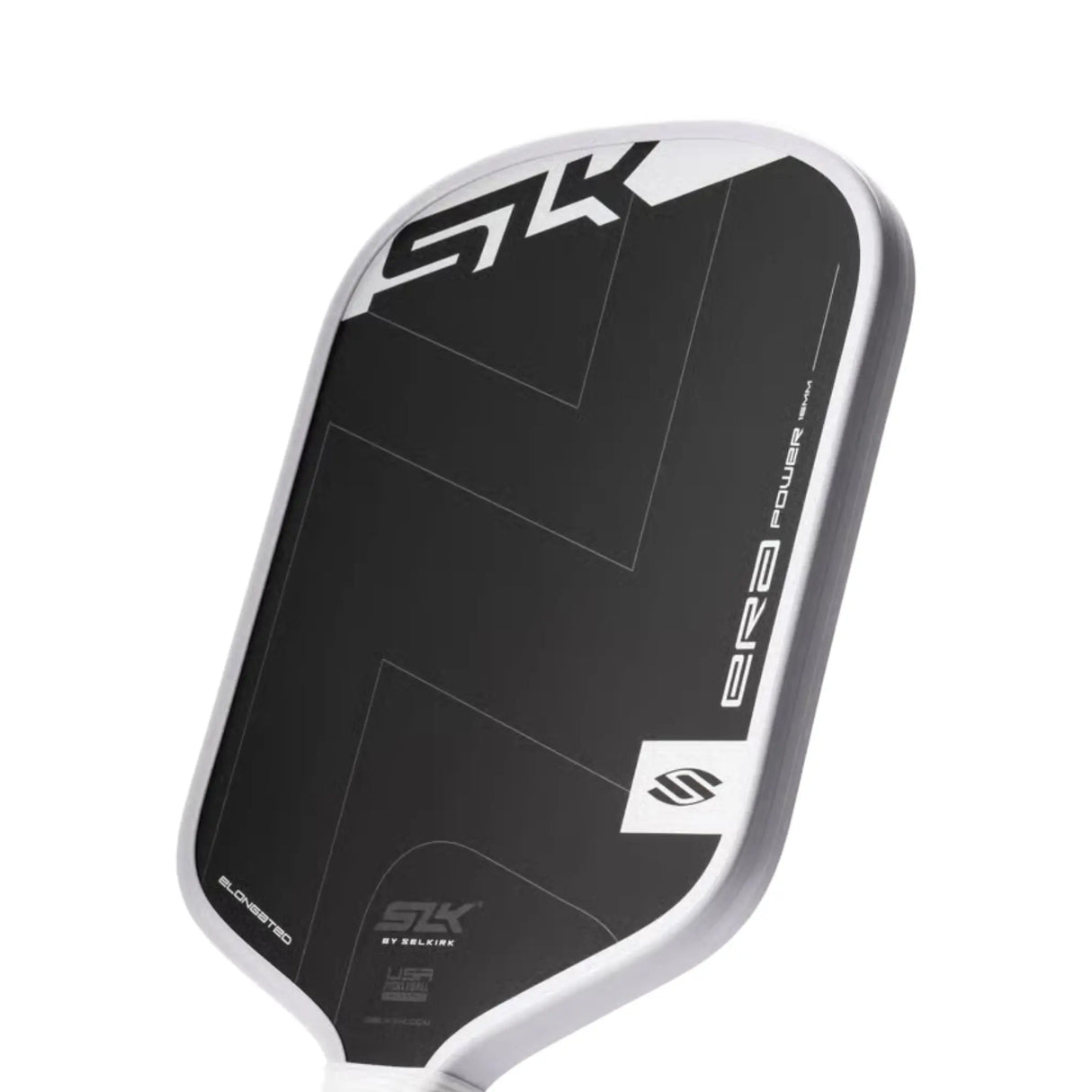 Selkirk SLK ERA Power Elongated