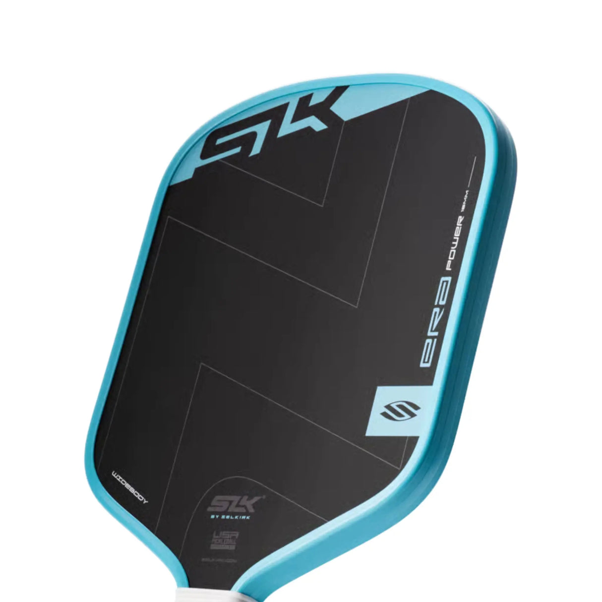 Selkirk SLK ERA Power Widebody