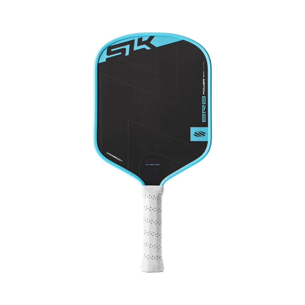 Selkirk SLK ERA Power Widebody