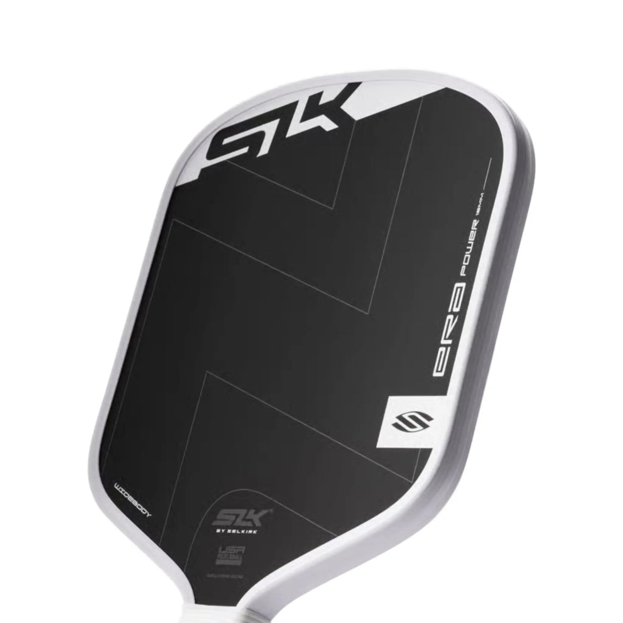 Selkirk SLK ERA Power Widebody