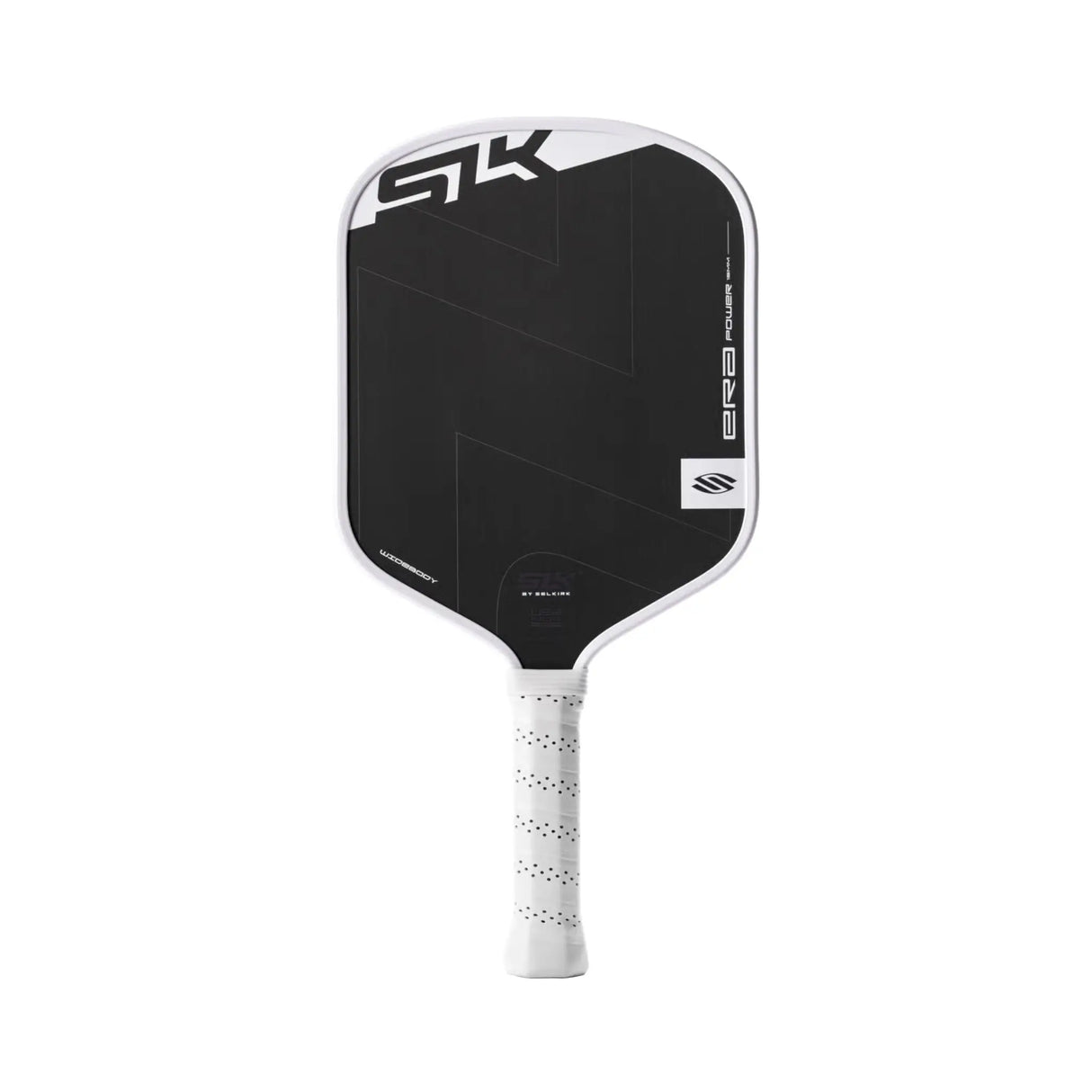 Selkirk SLK ERA Power Widebody