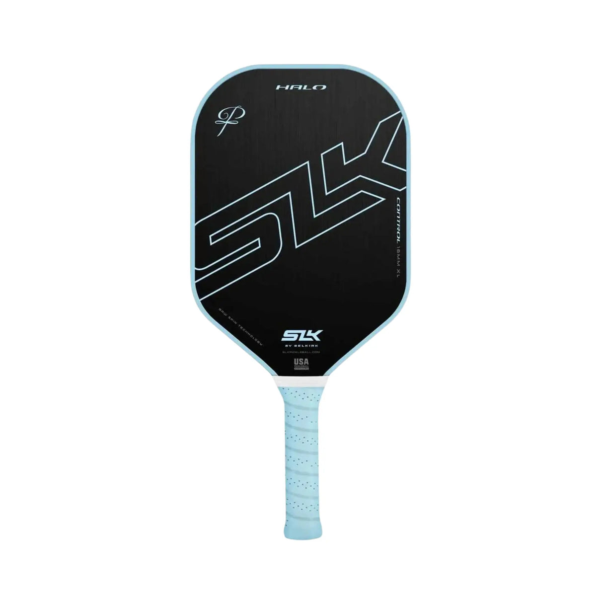 Selkirk SLK Halo Control XL Parris Todd