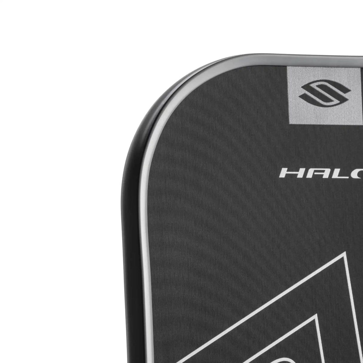 Selkirk SLK HALO Power