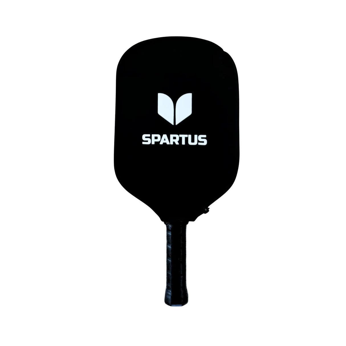 Spartus Spitfire Elongated