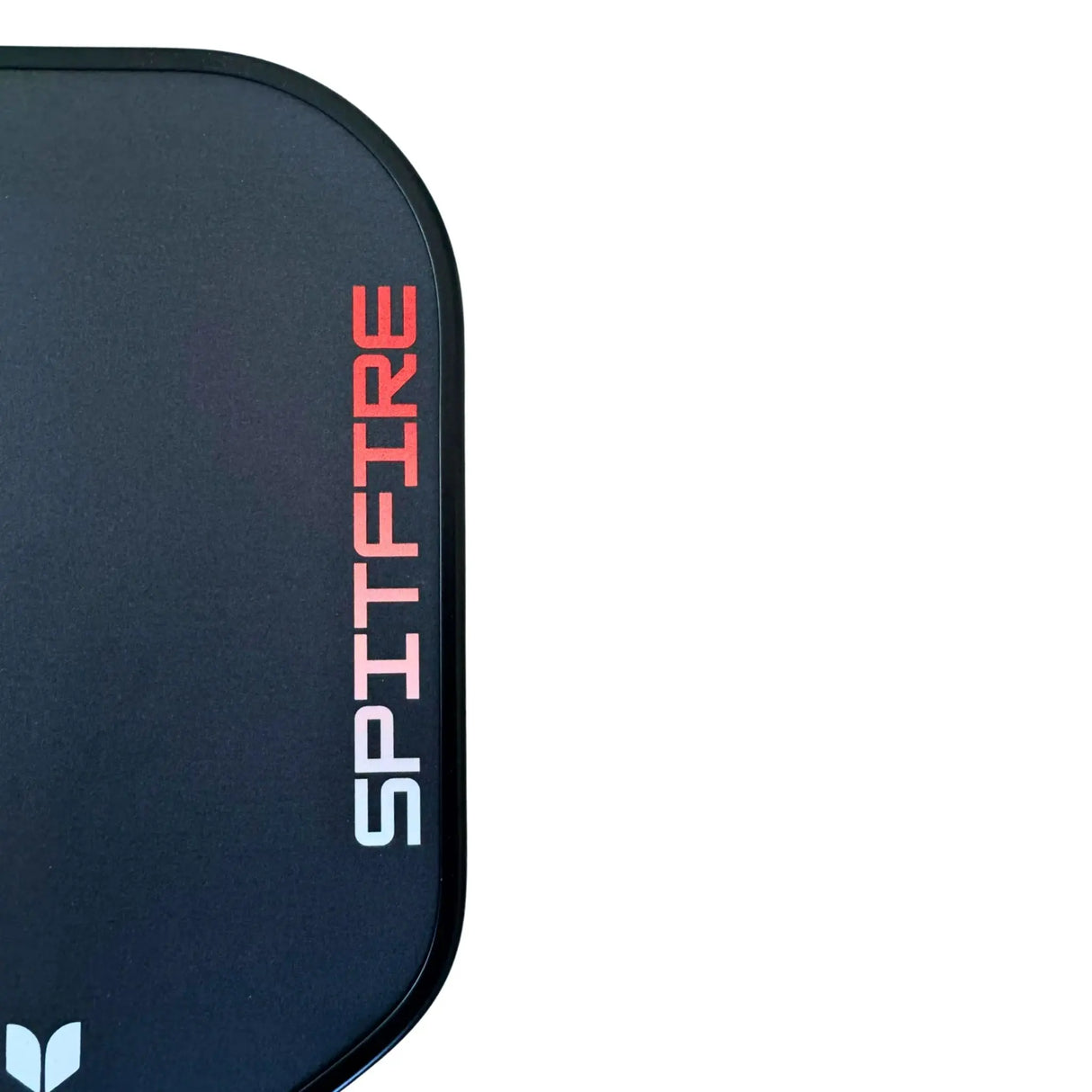 Spartus Spitfire Elongated