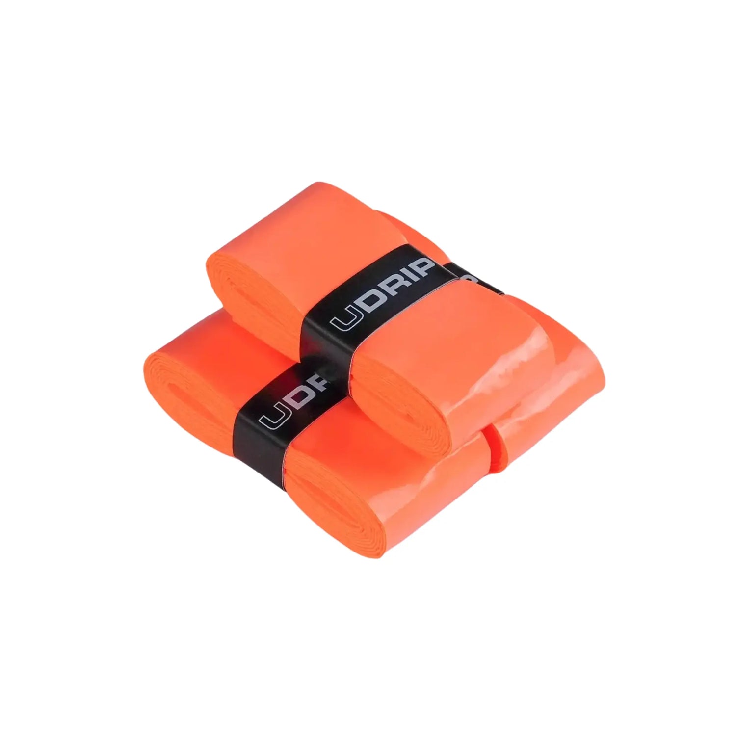 UDRIPPIN Comfort Tour Overgrips