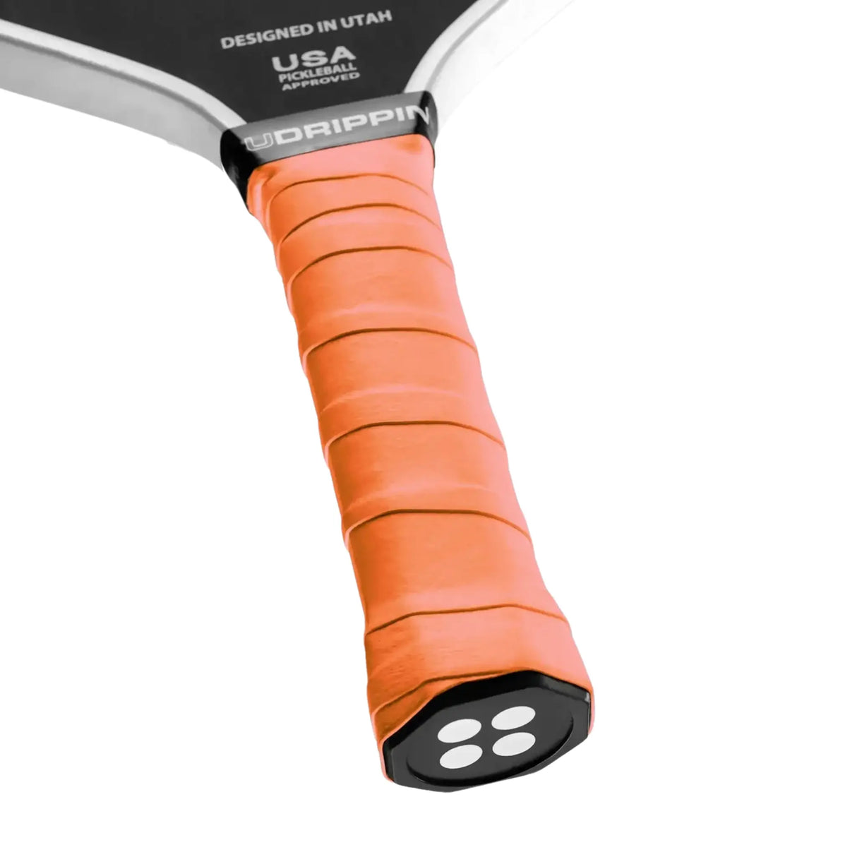UDRIPPIN Comfort Tour Overgrips