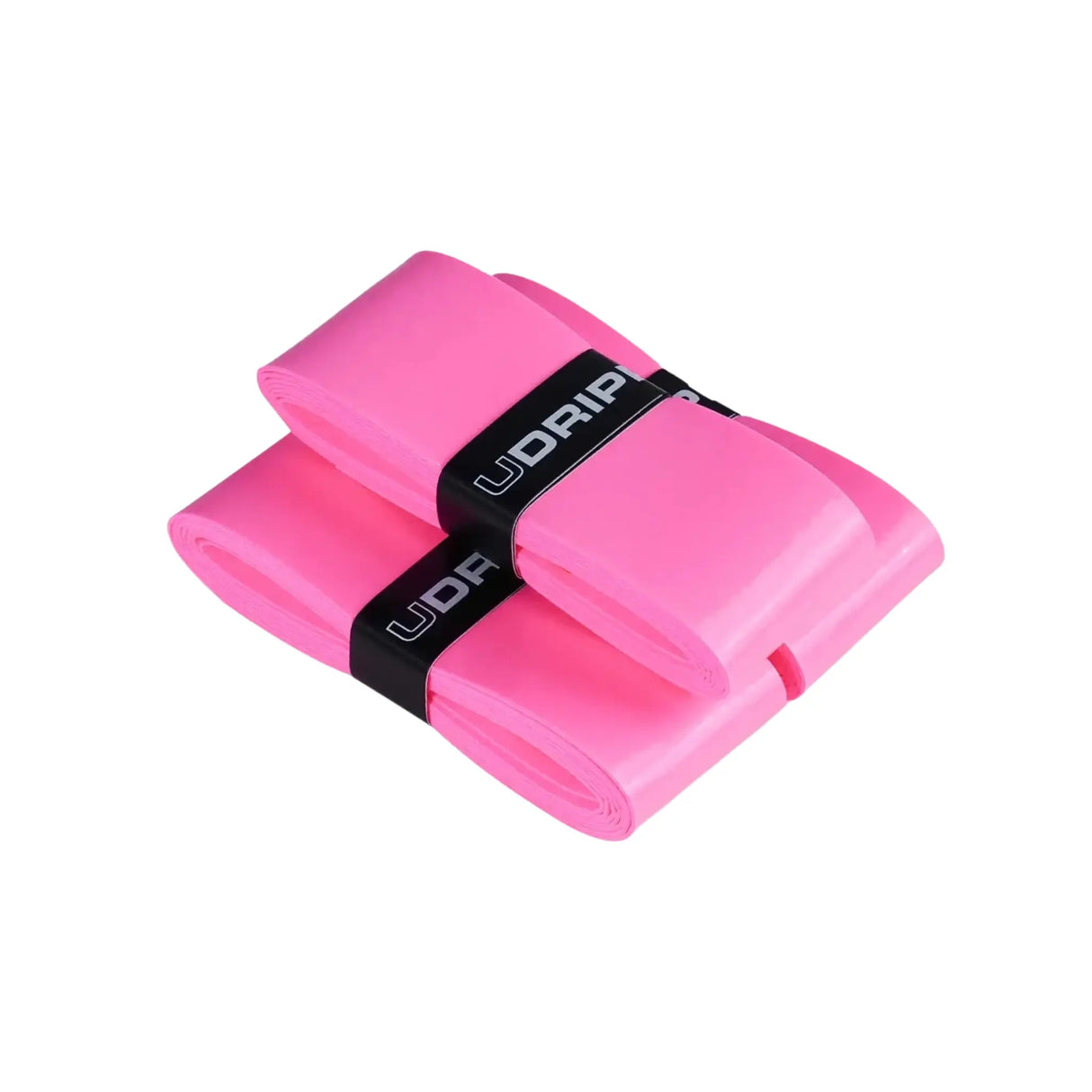 UDRIPPIN Comfort Tour Overgrips