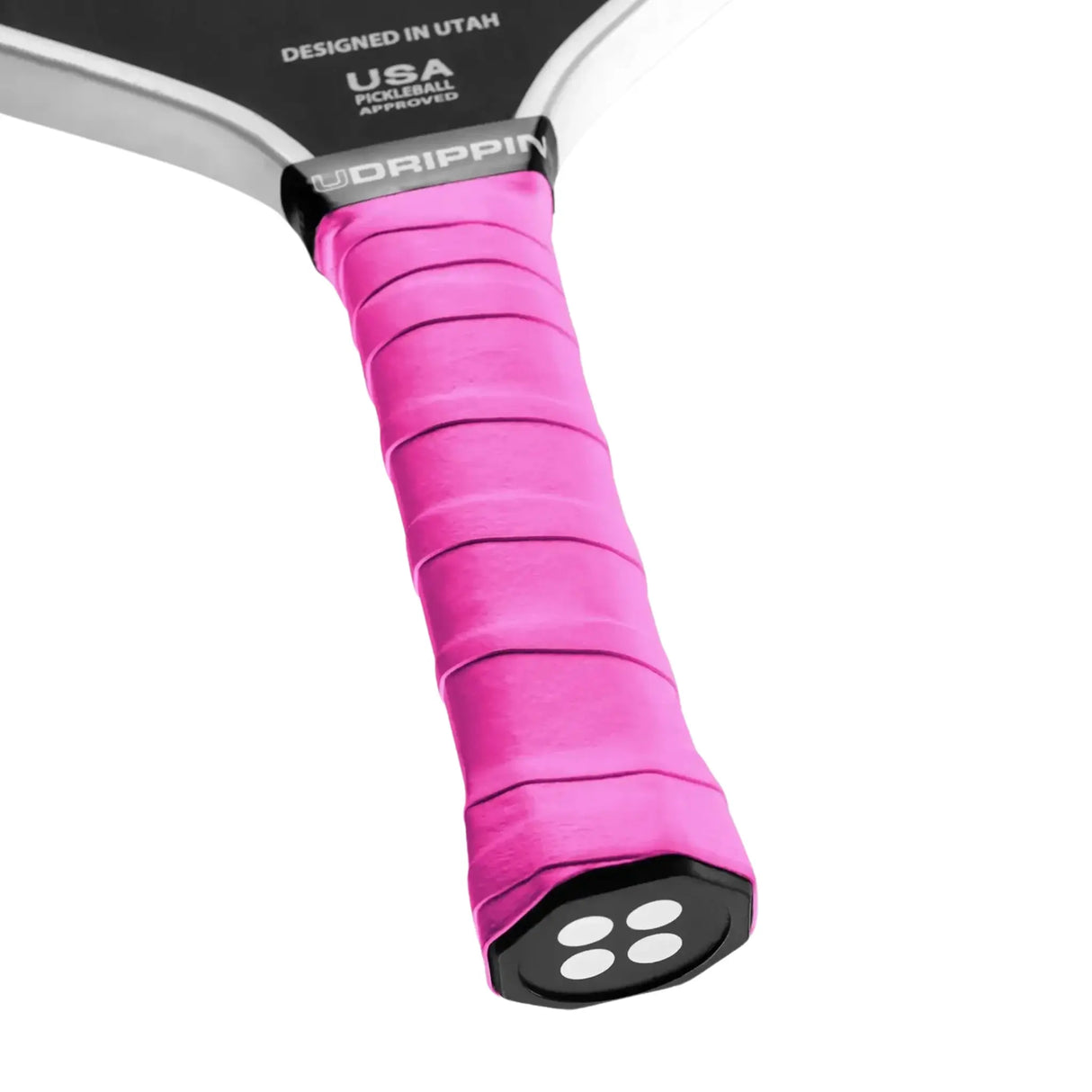 UDRIPPIN Comfort Tour Overgrips