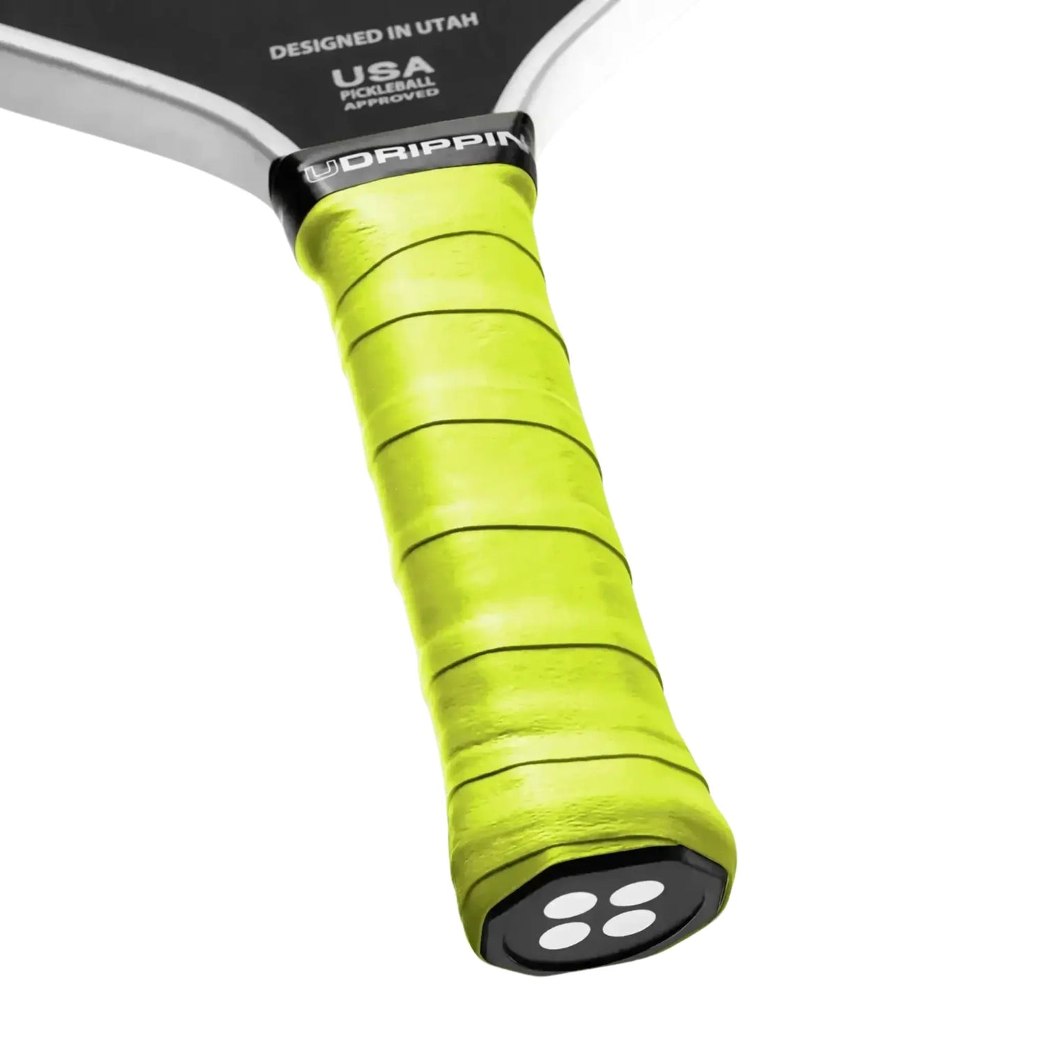 UDRIPPIN Comfort Tour Overgrips
