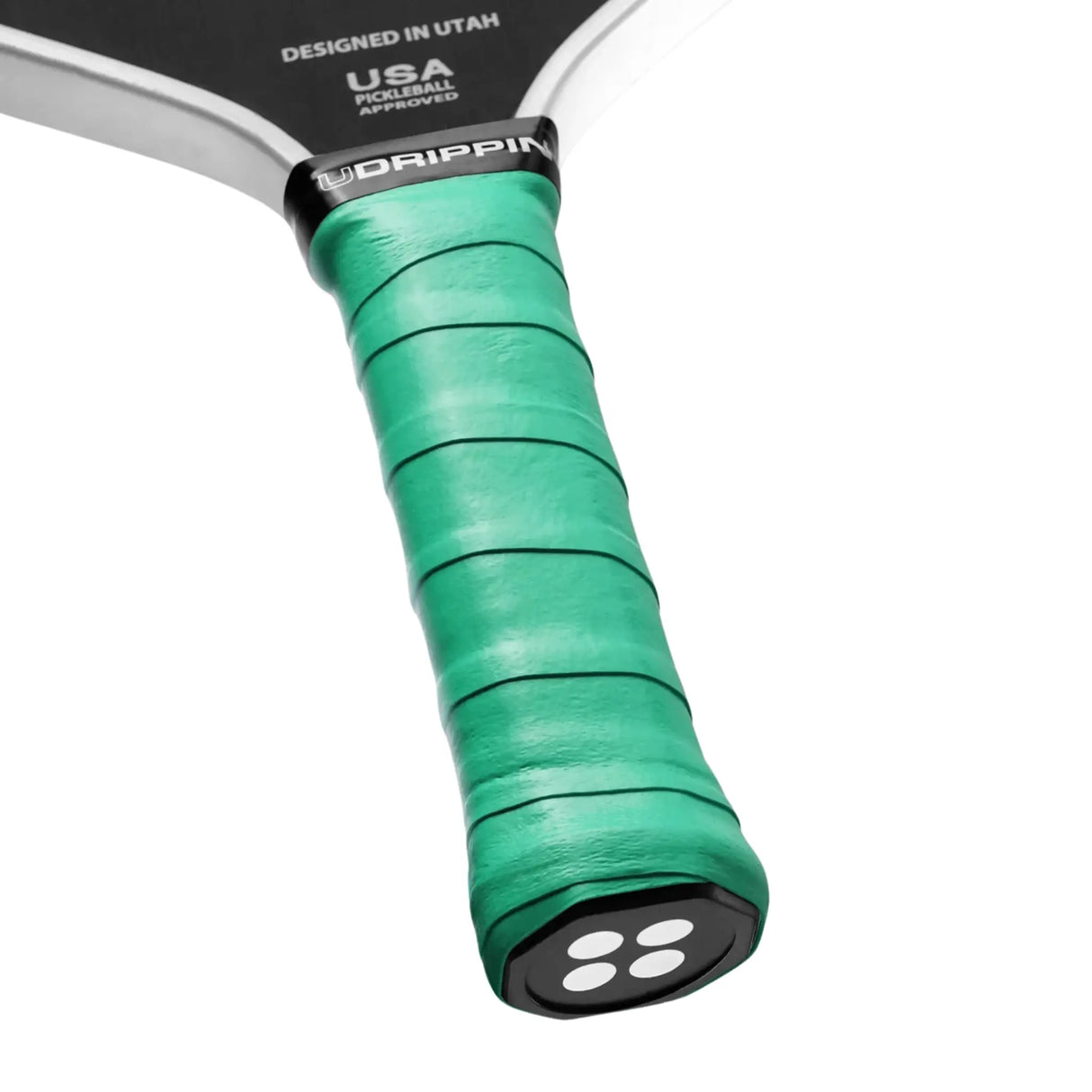 UDRIPPIN Comfort Tour Overgrips