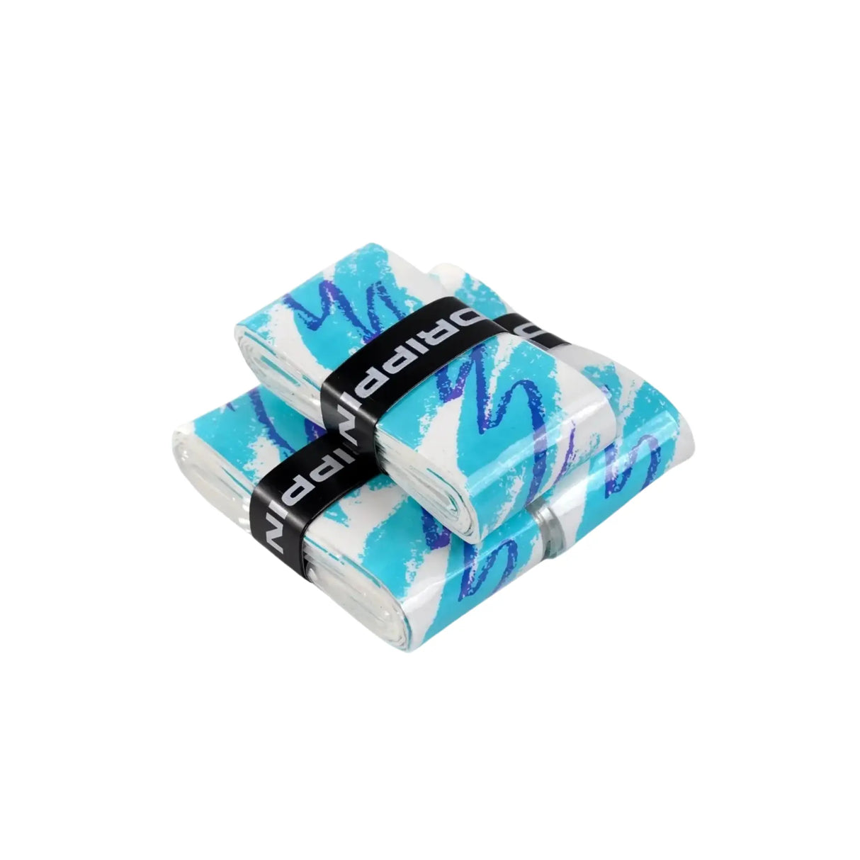 UDRIPPIN Custom Overgrips