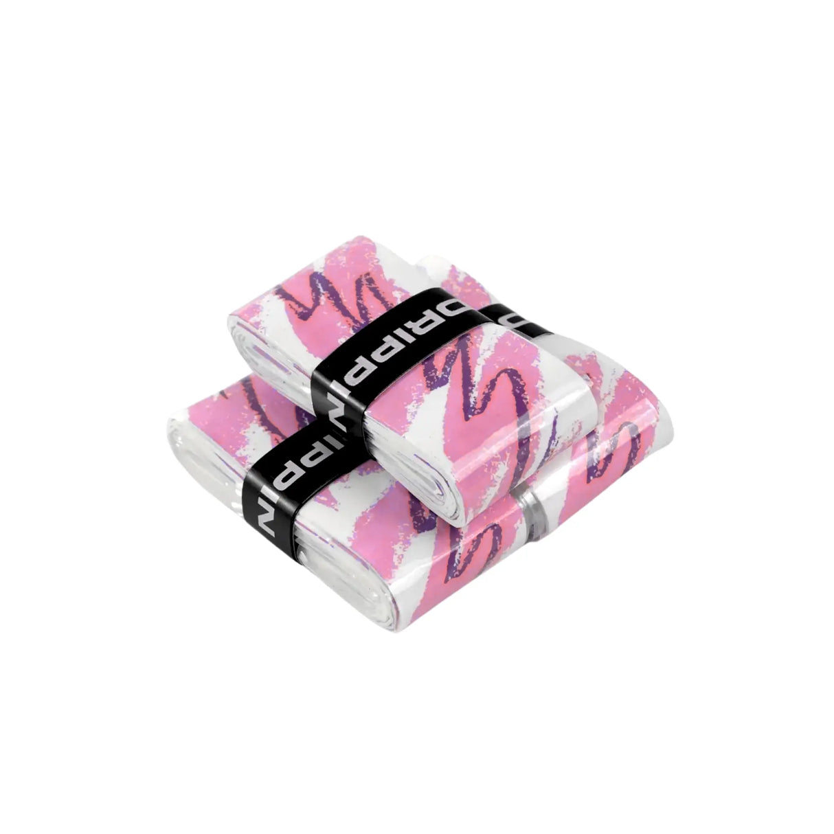 UDRIPPIN Custom Overgrips