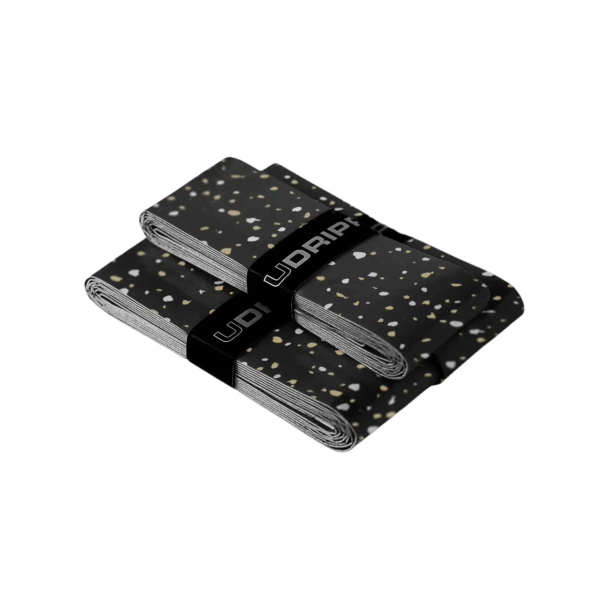 UDRIPPIN Custom Overgrips