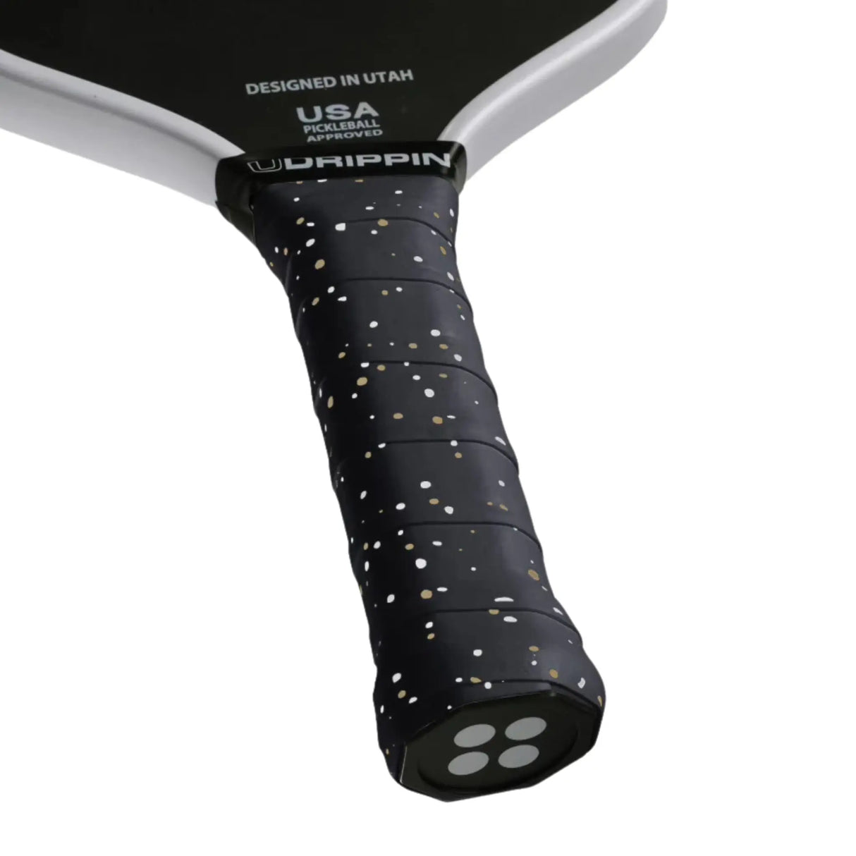 UDRIPPIN Custom Overgrips