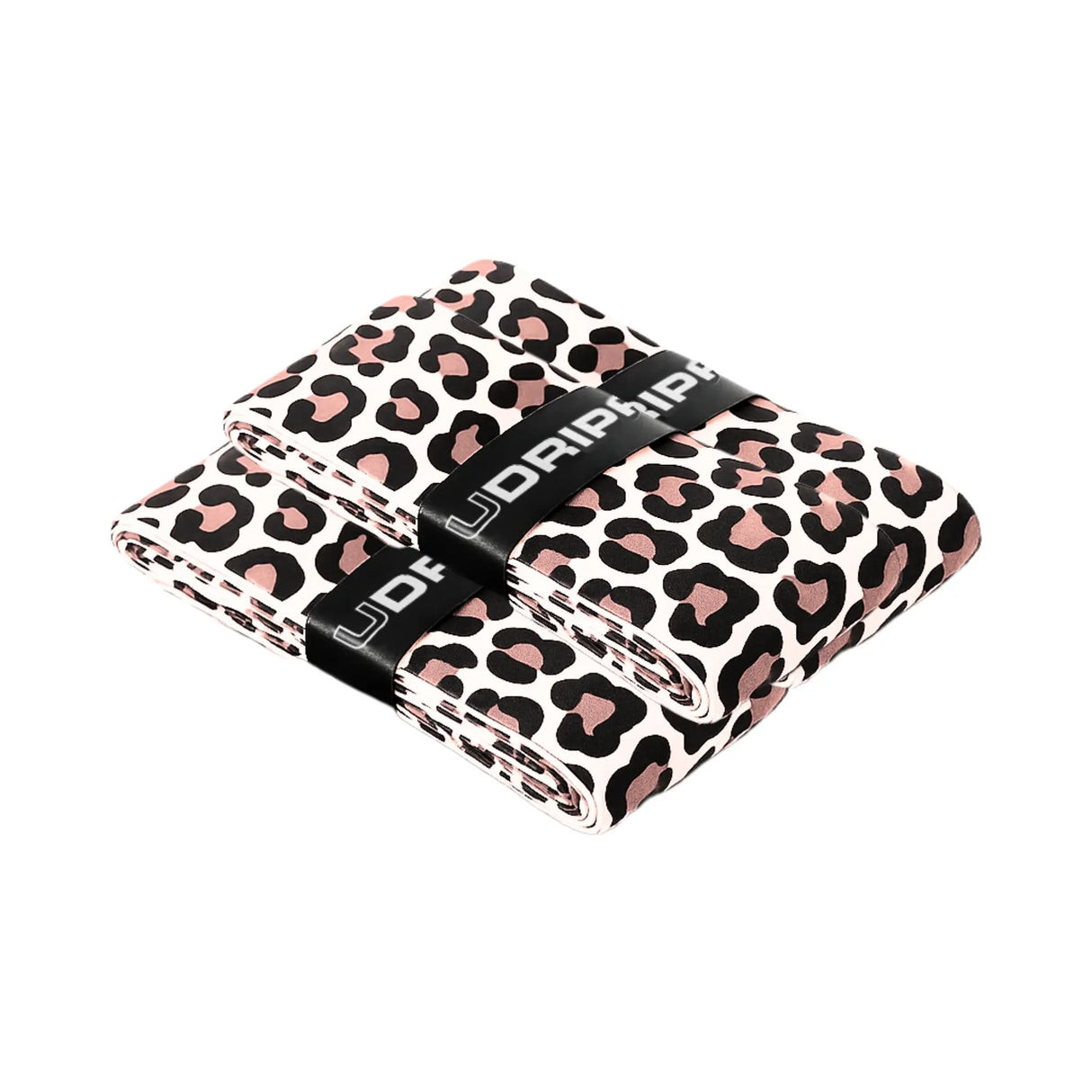 UDRIPPIN Custom Overgrips