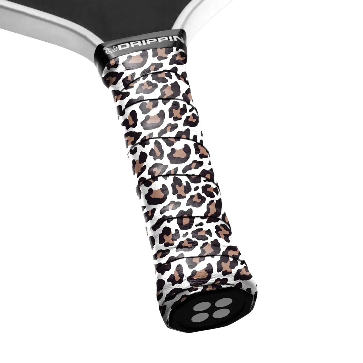 UDRIPPIN Custom Overgrips