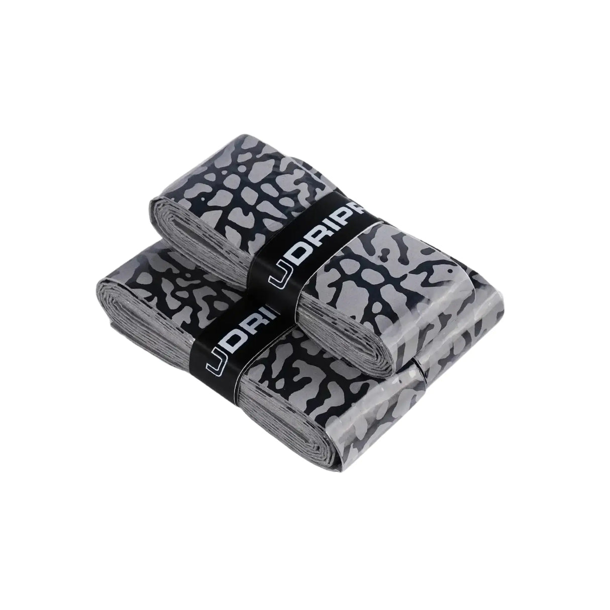 UDRIPPIN Custom Overgrips