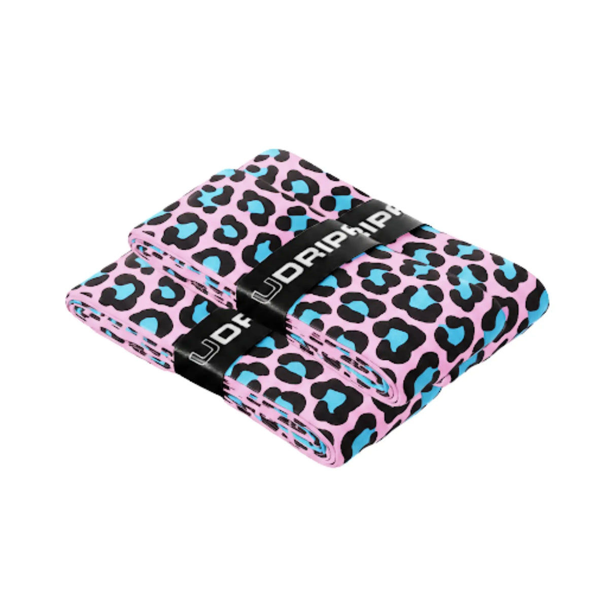 UDRIPPIN Custom Overgrips