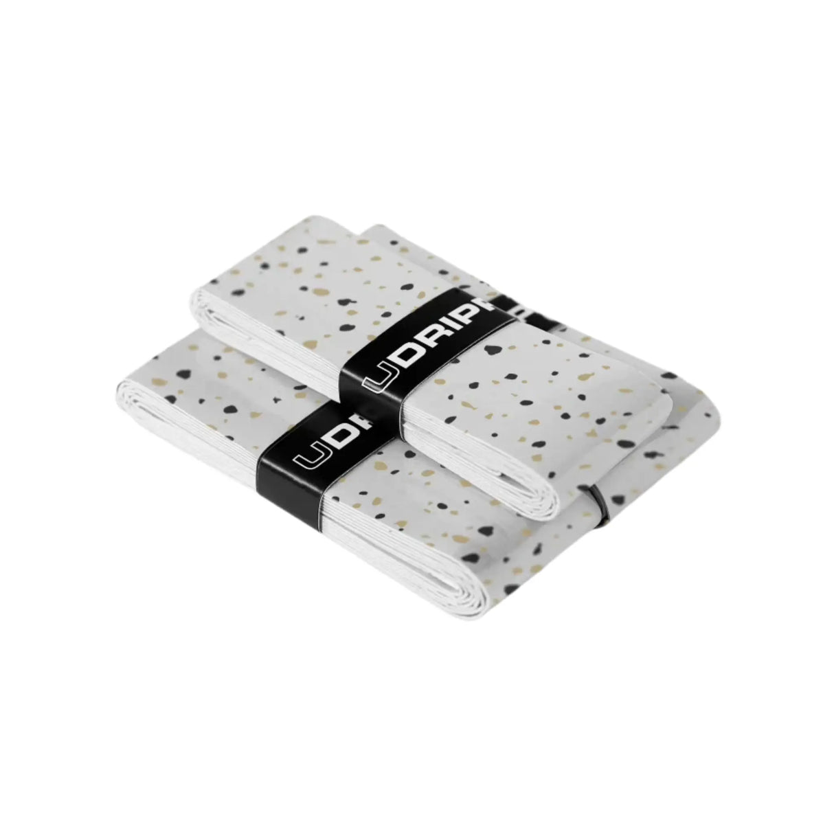 UDRIPPIN Custom Overgrips