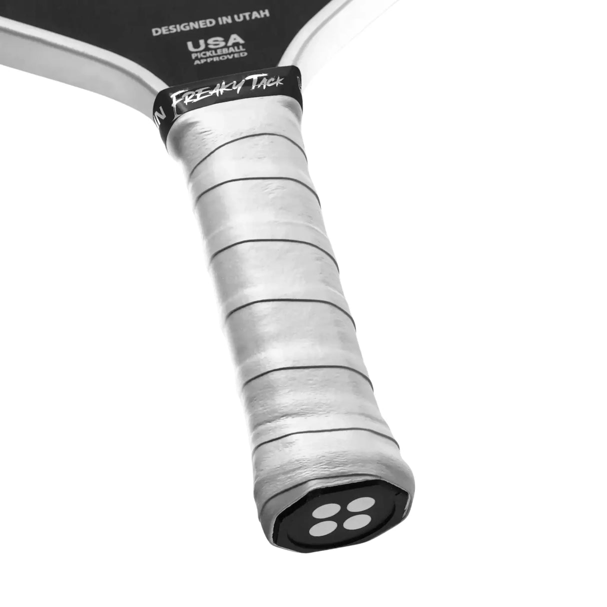 UDRIPPIN Freaky Tack Overgrips