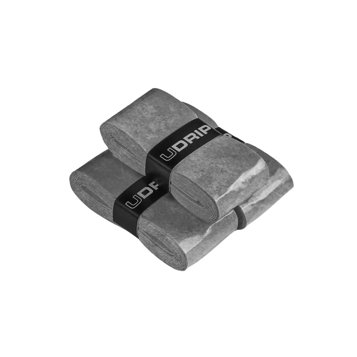 UDRIPPIN Pro Dry Overgrips