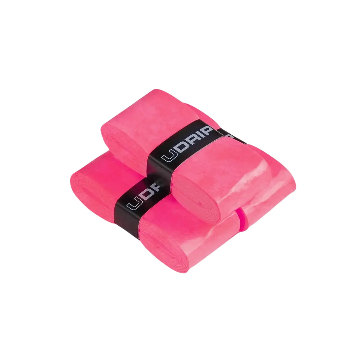 UDRIPPIN Pro Dry Overgrips