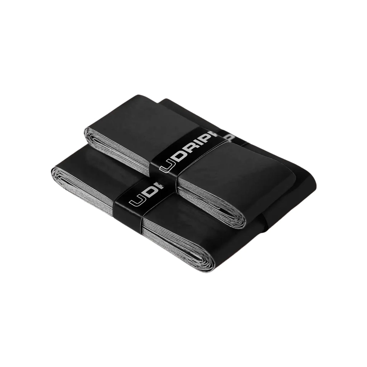 UDRIPPIN Pro Tour Overgrips