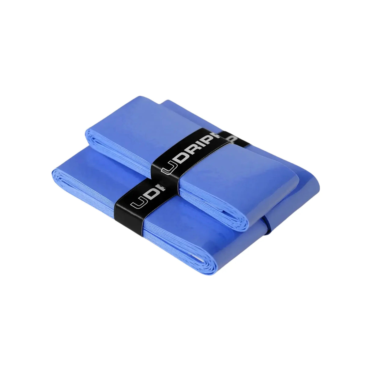 UDRIPPIN Pro Tour Overgrips