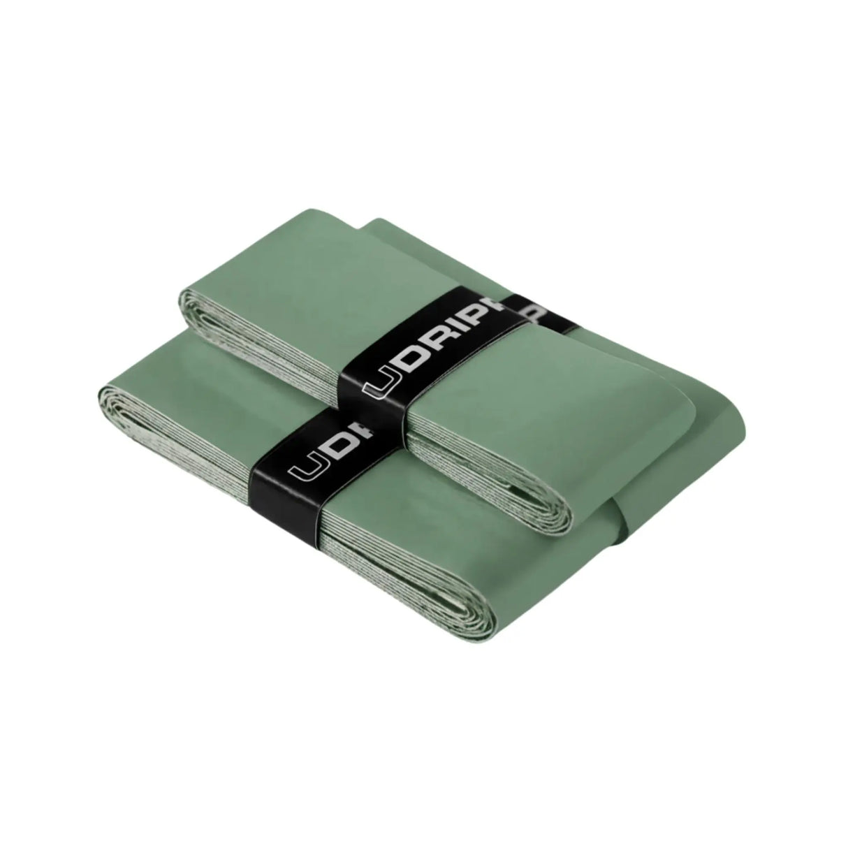 UDRIPPIN Pro Tour Overgrips